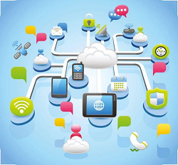 如何選擇優(yōu)質的特色軟件測試培訓班