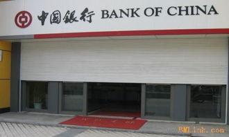 深圳清博門業(yè) 專業(yè)維修與生產(chǎn)一站式服務(wù)，涵蓋南山、西麗等區(qū)域