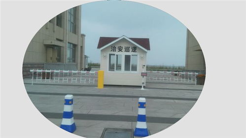 自動(dòng)道閘機(jī)與電動(dòng)門價(jià)格解析 如何獲取精準(zhǔn)報(bào)價(jià)？
