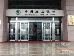 安徽地區(qū)電動(dòng)門維修報(bào)價(jià)參考與廠家選擇指南