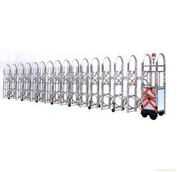 品牌生廠商惠州永盛電動(dòng)門制品廠今日行情價(jià)格走勢(shì)分析